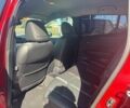 Червоний Ніссан Ліф, об'ємом двигуна 0 л та пробігом 47 тис. км за 9800 $, фото 13 на Automoto.ua