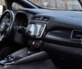 Червоний Ніссан Ліф, об'ємом двигуна 0 л та пробігом 84 тис. км за 14700 $, фото 11 на Automoto.ua