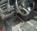 Червоний Ніссан Ліф, об'ємом двигуна 0 л та пробігом 210 тис. км за 12000 $, фото 17 на Automoto.ua