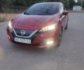 Червоний Ніссан Ліф, об'ємом двигуна 0 л та пробігом 210 тис. км за 12000 $, фото 11 на Automoto.ua