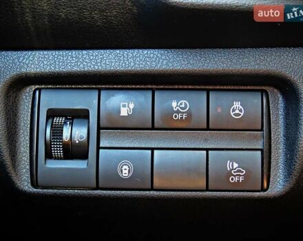 Красный Ниссан Лиф, объемом двигателя 0 л и пробегом 93 тыс. км за 15300 $, фото 10 на Automoto.ua