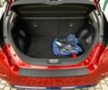 Красный Ниссан Лиф, объемом двигателя 0 л и пробегом 81 тыс. км за 14199 $, фото 14 на Automoto.ua