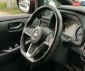 Красный Ниссан Лиф, объемом двигателя 0 л и пробегом 81 тыс. км за 14199 $, фото 37 на Automoto.ua