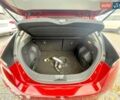 Красный Ниссан Лиф, объемом двигателя 0 л и пробегом 27 тыс. км за 16800 $, фото 6 на Automoto.ua