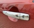 Красный Ниссан Лиф, объемом двигателя 0 л и пробегом 81 тыс. км за 14199 $, фото 27 на Automoto.ua