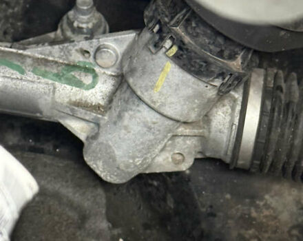 Червоний Ніссан Ліф, об'ємом двигуна 0 л та пробігом 30 тис. км за 12000 $, фото 37 на Automoto.ua