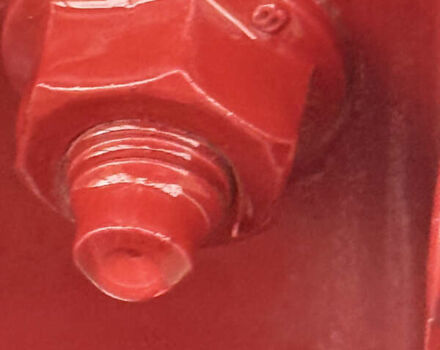 Червоний Ніссан Ліф, об'ємом двигуна 0 л та пробігом 30 тис. км за 12000 $, фото 33 на Automoto.ua