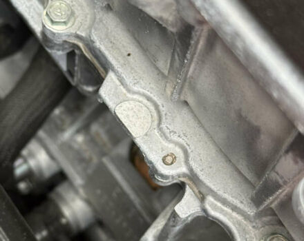 Червоний Ніссан Ліф, об'ємом двигуна 0 л та пробігом 30 тис. км за 12000 $, фото 38 на Automoto.ua