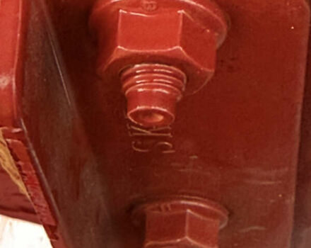 Червоний Ніссан Ліф, об'ємом двигуна 0 л та пробігом 30 тис. км за 12000 $, фото 34 на Automoto.ua