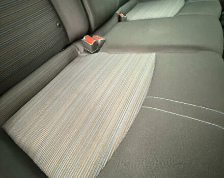 Червоний Ніссан Ліф, об'ємом двигуна 0 л та пробігом 30 тис. км за 12000 $, фото 22 на Automoto.ua