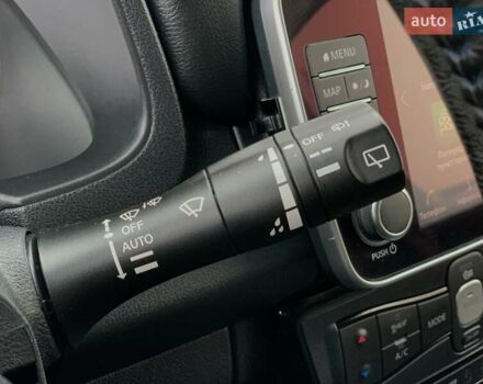 Красный Ниссан Лиф, объемом двигателя 0 л и пробегом 81 тыс. км за 14199 $, фото 50 на Automoto.ua