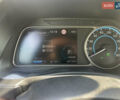 Красный Ниссан Лиф, объемом двигателя 0 л и пробегом 68 тыс. км за 14199 $, фото 31 на Automoto.ua