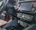 Красный Ниссан Лиф, объемом двигателя 0 л и пробегом 70 тыс. км за 16300 $, фото 13 на Automoto.ua