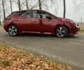 Красный Ниссан Лиф, объемом двигателя 4 л и пробегом 29 тыс. км за 12300 $, фото 19 на Automoto.ua