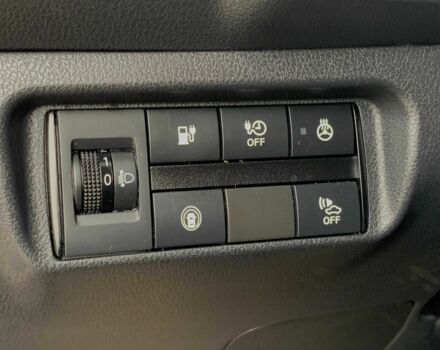 Красный Ниссан Лиф, объемом двигателя 0 л и пробегом 81 тыс. км за 14199 $, фото 20 на Automoto.ua