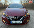 Червоний Ніссан Ліф, об'ємом двигуна 0 л та пробігом 30 тис. км за 12000 $, фото 1 на Automoto.ua