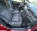 Красный Ниссан Лиф, объемом двигателя 0 л и пробегом 68 тыс. км за 14099 $, фото 11 на Automoto.ua