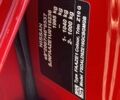 Красный Ниссан Лиф, объемом двигателя 0 л и пробегом 45 тыс. км за 16950 $, фото 39 на Automoto.ua