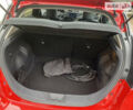 Красный Ниссан Лиф, объемом двигателя 0 л и пробегом 5 тыс. км за 21999 $, фото 7 на Automoto.ua