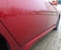 Красный Ниссан Лиф, объемом двигателя 0 л и пробегом 21 тыс. км за 18600 $, фото 16 на Automoto.ua