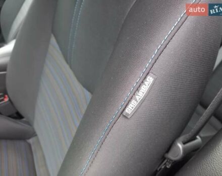 Красный Ниссан Лиф, объемом двигателя 0 л и пробегом 21 тыс. км за 18600 $, фото 29 на Automoto.ua