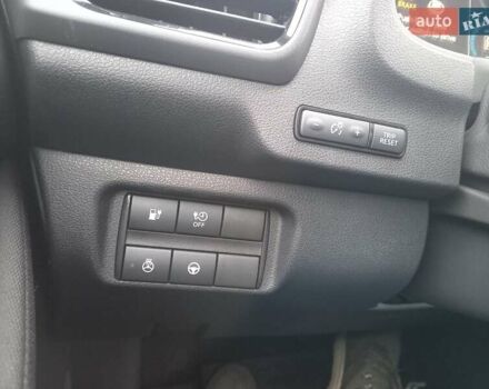 Красный Ниссан Лиф, объемом двигателя 0 л и пробегом 21 тыс. км за 18600 $, фото 36 на Automoto.ua