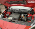 Красный Ниссан Лиф, объемом двигателя 0 л и пробегом 5 тыс. км за 21999 $, фото 13 на Automoto.ua