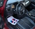Червоний Ніссан Ліф, об'ємом двигуна 0 л та пробігом 14 тис. км за 11000 $, фото 8 на Automoto.ua