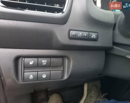 Красный Ниссан Лиф, объемом двигателя 0 л и пробегом 21 тыс. км за 18600 $, фото 37 на Automoto.ua