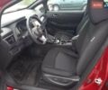 Красный Ниссан Лиф, объемом двигателя 0 л и пробегом 21 тыс. км за 18600 $, фото 30 на Automoto.ua