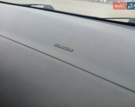 Красный Ниссан Лиф, объемом двигателя 0 л и пробегом 21 тыс. км за 18600 $, фото 47 на Automoto.ua