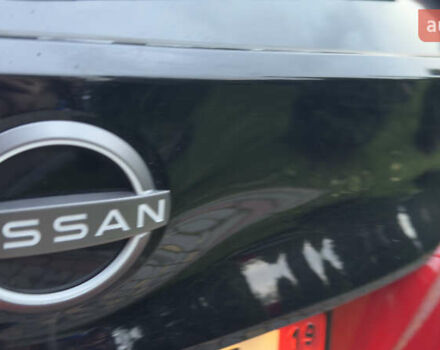 Червоний Ніссан Ліф, об'ємом двигуна 0 л та пробігом 89 тис. км за 16355 $, фото 47 на Automoto.ua