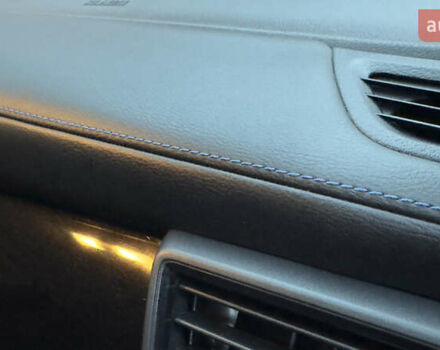 Червоний Ніссан Ліф, об'ємом двигуна 0 л та пробігом 89 тис. км за 16355 $, фото 63 на Automoto.ua