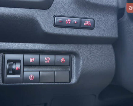 Червоний Ніссан Ліф, об'ємом двигуна 0 л та пробігом 89 тис. км за 16355 $, фото 81 на Automoto.ua