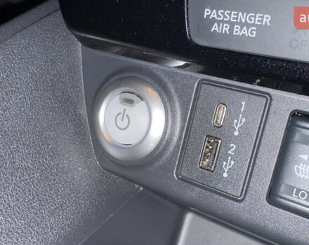 Червоний Ніссан Ліф, об'ємом двигуна 0 л та пробігом 89 тис. км за 16355 $, фото 68 на Automoto.ua