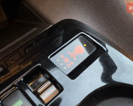 Червоний Ніссан Ліф, об'ємом двигуна 0 л та пробігом 89 тис. км за 16355 $, фото 36 на Automoto.ua