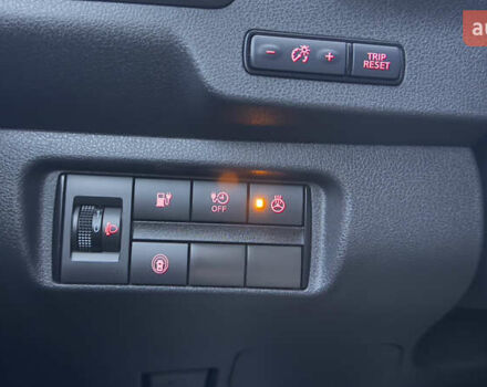 Червоний Ніссан Ліф, об'ємом двигуна 0 л та пробігом 89 тис. км за 16355 $, фото 82 на Automoto.ua