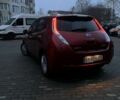 Червоний Ніссан Ліф, об'ємом двигуна 0 л та пробігом 150 тис. км за 3999 $, фото 4 на Automoto.ua