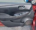 Ниссан Лиф, объемом двигателя 0 л и пробегом 118 тыс. км за 8699 $, фото 9 на Automoto.ua
