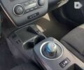 Ниссан Лиф, объемом двигателя 0 л и пробегом 118 тыс. км за 8699 $, фото 14 на Automoto.ua