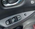 Ниссан Лиф, объемом двигателя 0 л и пробегом 118 тыс. км за 8699 $, фото 15 на Automoto.ua