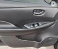 Ниссан Лиф, объемом двигателя 0 л и пробегом 101 тыс. км за 9699 $, фото 9 на Automoto.ua