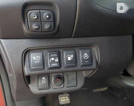 Ниссан Лиф, объемом двигателя 0 л и пробегом 118 тыс. км за 8699 $, фото 10 на Automoto.ua