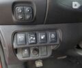 Ниссан Лиф, объемом двигателя 0 л и пробегом 118 тыс. км за 8699 $, фото 10 на Automoto.ua