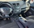 Ниссан Лиф, объемом двигателя 0 л и пробегом 118 тыс. км за 8699 $, фото 24 на Automoto.ua