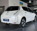 Ниссан Лиф, объемом двигателя 0 л и пробегом 53 тыс. км за 8990 $, фото 20 на Automoto.ua