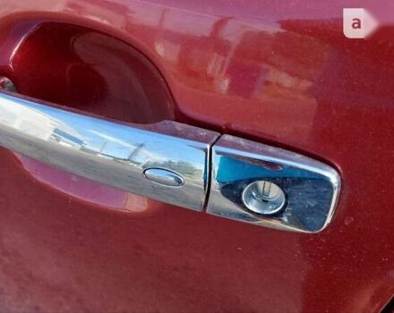 Ниссан Лиф, объемом двигателя 0 л и пробегом 118 тыс. км за 8699 $, фото 2 на Automoto.ua