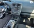 Ниссан Лиф, объемом двигателя 0 л и пробегом 118 тыс. км за 8699 $, фото 22 на Automoto.ua