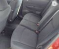 Ниссан Лиф, объемом двигателя 0 л и пробегом 118 тыс. км за 8699 $, фото 21 на Automoto.ua