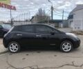 Ниссан Лиф, объемом двигателя 0 л и пробегом 142 тыс. км за 11899 $, фото 5 на Automoto.ua
